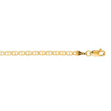 Product Image thumbnail 11