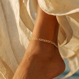 Product Image thumbnail 13