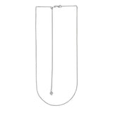 Product Image thumbnail 2