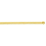 Product Image thumbnail 14