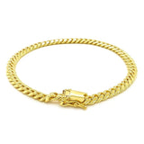 Product Image thumbnail 18