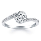 Product Image thumbnail 6
