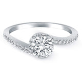 Product Image thumbnail 3
