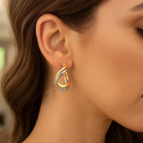 Product Image thumbnail 3