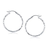 Product Image thumbnail 5