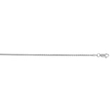 Product Image thumbnail 5