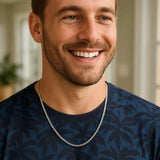 Product Image thumbnail 1
