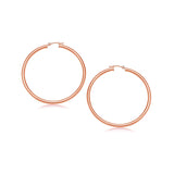 Product Image thumbnail 8