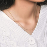 Product Image thumbnail 21