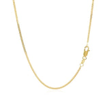 Product Image thumbnail 22
