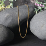 Product Image thumbnail 26