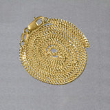 Product Image thumbnail 10