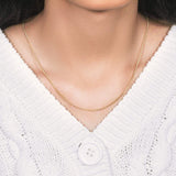 Product Image thumbnail 14