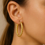 Product Image thumbnail 6