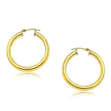 Product Image thumbnail 9