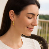 Product Image thumbnail 4