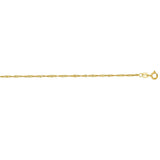 Product Image thumbnail 2