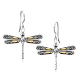 Product Image thumbnail 3