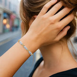 Product Image thumbnail 12