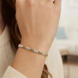 Product Image thumbnail 14