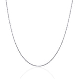 Product Image thumbnail 19