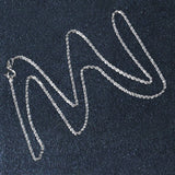 Product Image thumbnail 18