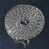 Product Image thumbnail 24