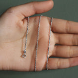 Product Image thumbnail 22
