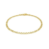 Product Image thumbnail 5