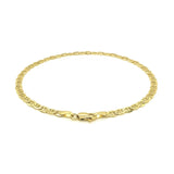 Product Image thumbnail 9