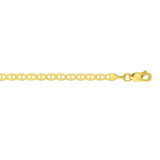 Product Image thumbnail 7