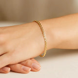 Product Image thumbnail 11