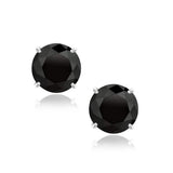 Product Image thumbnail 8