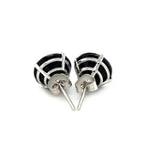 Product Image thumbnail 4