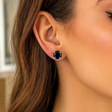 Product Image thumbnail 3