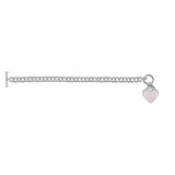 Product Image thumbnail 3