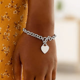 Product Image thumbnail 5