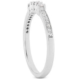 Product Image thumbnail 4
