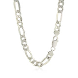 Product Image thumbnail 8