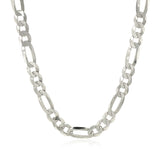 Product Image thumbnail 4