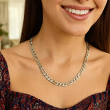 Product Image thumbnail 7