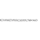 Product Image thumbnail 3