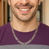 Product Image thumbnail 11