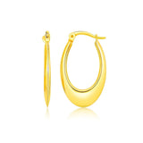 Product Image thumbnail 8