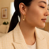 Product Image thumbnail 4