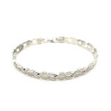 Product Image thumbnail 3