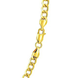 Product Image thumbnail 26