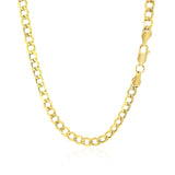 Product Image thumbnail 21