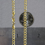 Product Image thumbnail 12