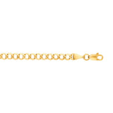 Product Image thumbnail 30